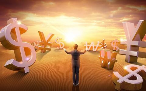 期货看大户持仓有什么用(期货看大户持仓有什么用处)