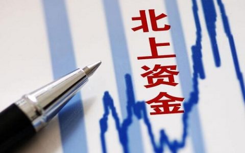 黄金期货多空陷混战(黄金期货买空买多是什么意思)