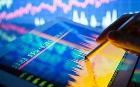 期货黄金入门的基础知识(期货黄金入门的基础知识有哪些)