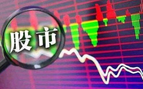 期货操盘手具备什么能力(期货操盘手具备什么能力和素质)
