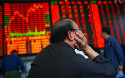 炒期货铜有杠杆吗(铜期货的杠杆)